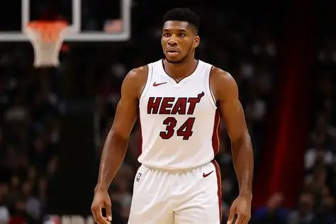 Here's the preseason schedule for the Miami Heat