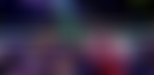 Fans can get involved with Super Bowl Opening Night