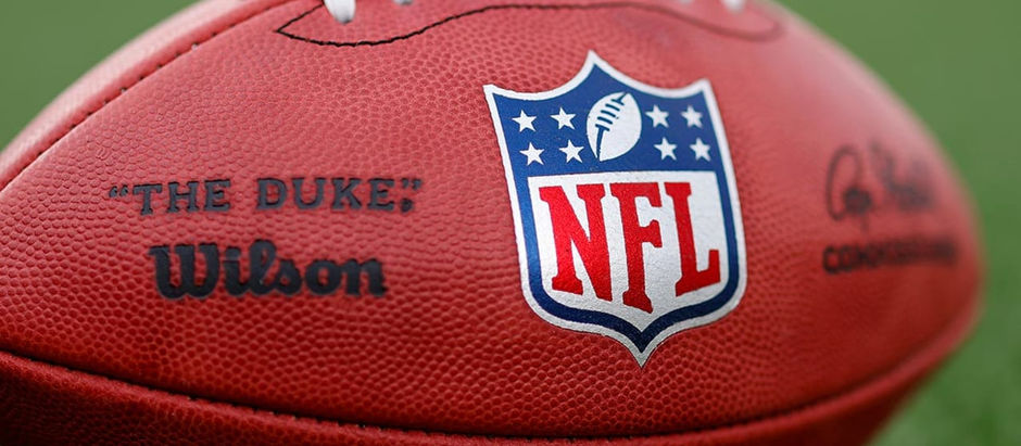 National Football League and iHeartMedia Announce 'NFL's Podcast Network' Programming Lineup