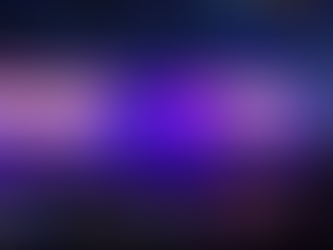 INDIVIDUAL EVENT TICKETS FOR SMACKDOWN AND RAW AS PART OF WRESTLEMANIA WEEK WILL GO ON SALE TUESDAY, FEB.24