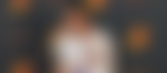 Too much Nurkic for the Lakers