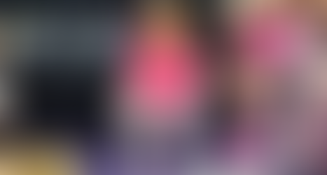 LSU secured their sixth consecutive SEC victory with a 92-70 win over Arkansas