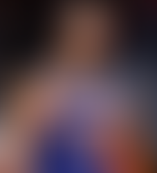 Jalen Brunson saves New York from a shocking Game 1 upset