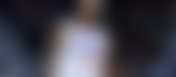 Behind Kawhi Leonard's 21 points, the Clippers defeated the Jazz