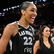 Aces take down Golden State 84-79