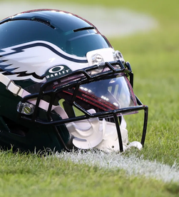 Eagles Restructure Front Office and Football Operations Staff Ahead of 2026 Season