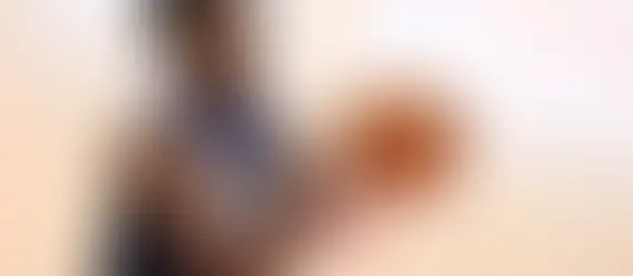 Anthony Edwards reaches milestone and puts himself in elite company