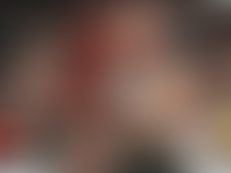 CM Punk Crowned World Heavyweight Champion as WWE Saturday Night’s Main Event Delivers Two Major Title Changes