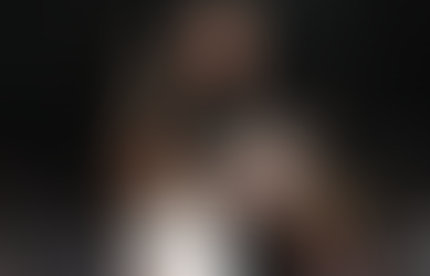 Aces makes statement against the New York Liberty