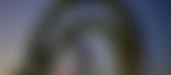 Los Angeles Dodgers will be hosting Community Night for their "Holiday Festival" December. 8