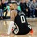 The Bucks released star player 