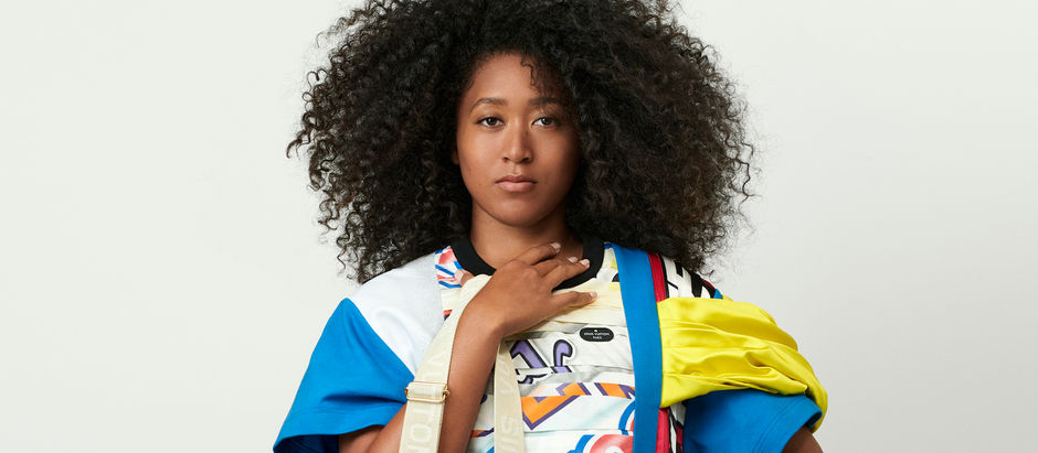 Naomi Osaka invests in NWSL team