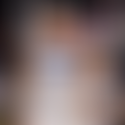 Magic gets a statement win over the T-Wolves