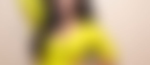 Jazmine Sullivan, Da Brat, Le'Andria Johnson,and Avery Sunshine will perform during URBAN ONE HONORS