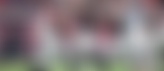 Houston gets their first win of the season against the Titans 26-0