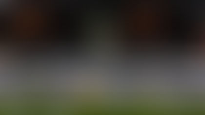 Busch Clash at Daytona will be different next year