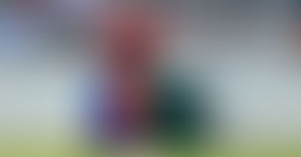 Ashley Hatch continues to inspire her teammates