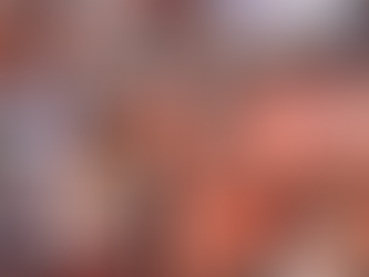 What is going on with Clemson