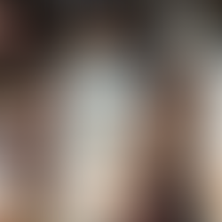 The NBA Play In- Tournament kicked off Tuesday with thrilling endings