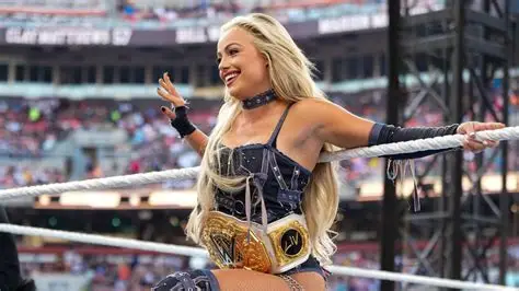 Royal Rumble 2026 Results: Roman Reigns and Liv Morgan Punch WrestleMania Tickets in Historic Riyadh Event