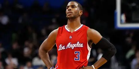 The Toyota Chris Paul HBCU Classic will bring nine historically Black college and university basketball programs to Washington, D.C.