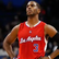 The Toyota Chris Paul HBCU Classic will bring nine historically Black college and university basketball programs to Washington, D.C.