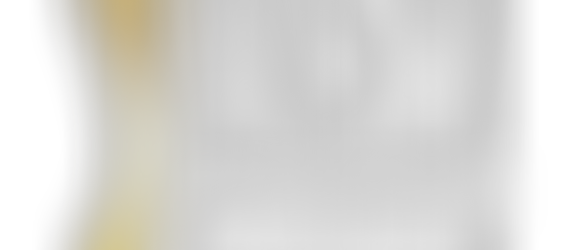 Here are the nominations for the 56th Academy of Country Music Awards