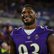 Ravens bring back Veteran DL