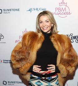 Sundance event highlights the legacy of Rachel Strauss