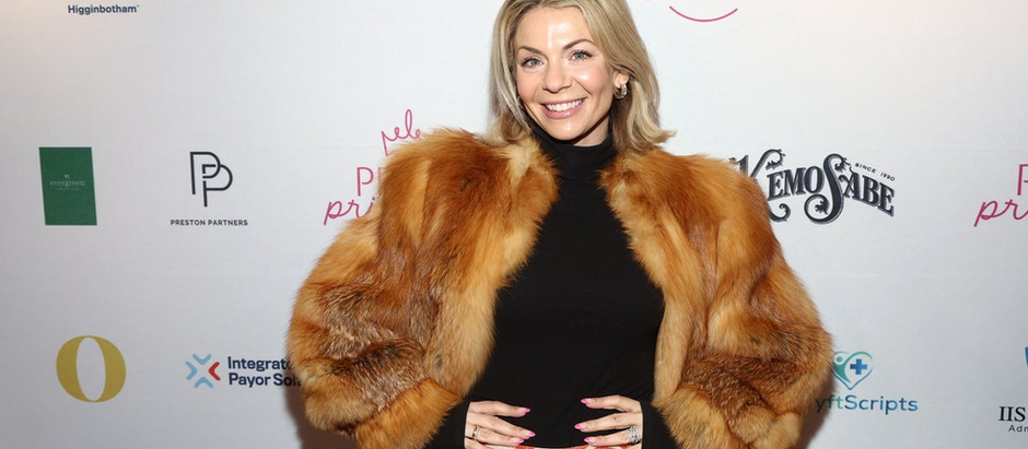 Sundance event highlights the legacy of Rachel Strauss