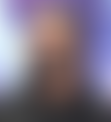 Netflix Expands WWE Partnership, Becomes U.S. Home of WWE’s Historic Library