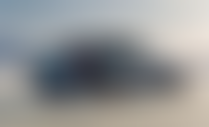 Cadillac introduces 2025 CT5