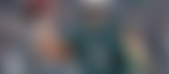 Eagles' blocks two field goals to get a comeback victory over the Rams 