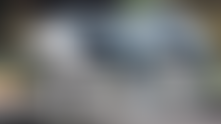 Offensive struggle continues as Panthers drop 12th loss of season in New Orleans