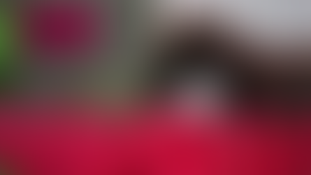 Kentucky Derby 149 viewership broke records