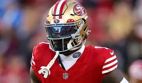 49ers are optimistic that Deebo Samuel will impact the game