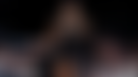 The Las Vegas Aces defeat the Seattle Storm 85-72 thanks to Wilson's 21 points and seven rebounds