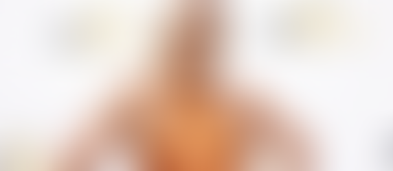 SHE READY Foundation was the event that everyone was talking about