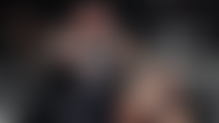 Drew McIntyre Money in the Bank cash in expires after immediate cash in