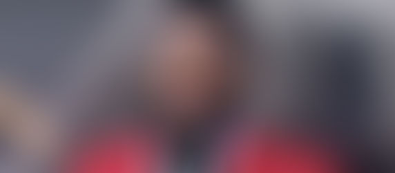 Will Anthony Anderson walk away with Outstanding Lead Actor in a comedy Series at the 2021 Emmys