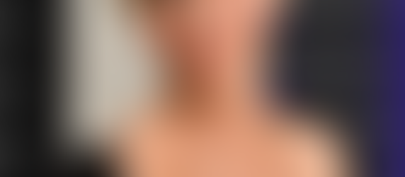 Presenters for the 2021 Golden Globe Awards