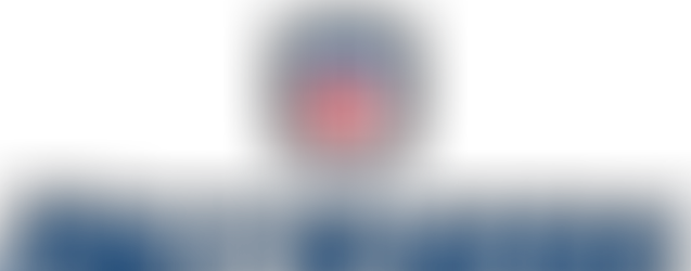 NFL Network will broadcast a series of Pro Day specials, leading up to NFL Draft