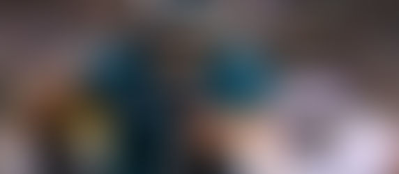 Eagles return back to the NFC Championship game, defeating the Giants 38-7