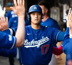 Dodgers Edge Twins 2-1 Behind Ohtani, Freeman Homers and Dominant Relief Effort