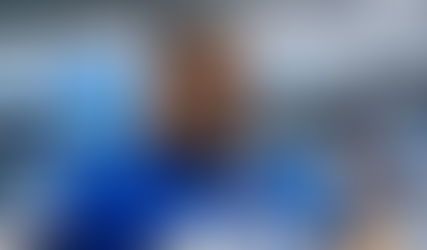 Fox Sports and Tubi have partnered together to broadcast Thanksgiving game