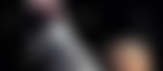 Usyk Survives Verhoeven Scare with Dramatic 11th-Round TKO in Egypt