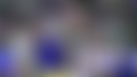 Eagles stay undefeated 23-14 against the Rams