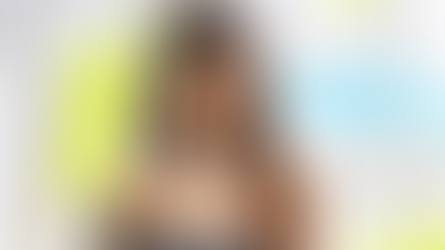 There's a new artist taking the world by storm and her name is GoRilla