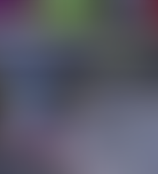 NASCAR Cup Series Race Report