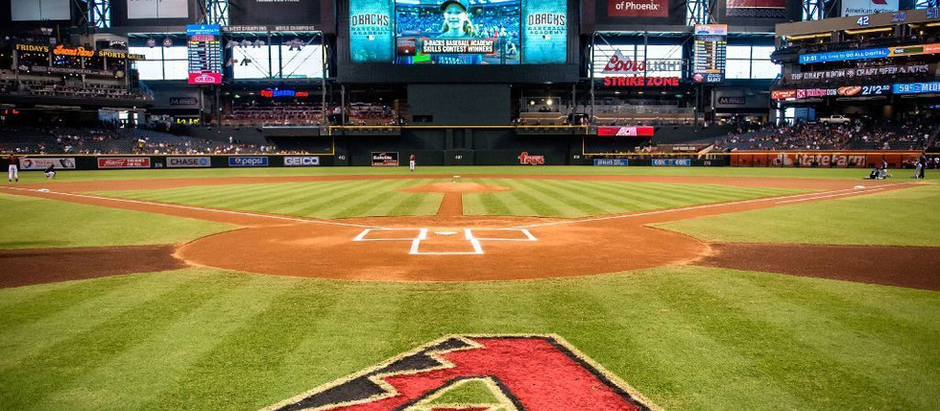 D-Backs are optimistic, despite their lack of offense 